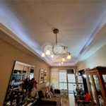 Apartamento à venda com 2 quartos, sendo 1 suíte, em Maracanã, Rio de Janeiro, RJ