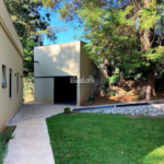 Casa à venda ou para alugar com 3 suítes no condomínio Estância Parque Atibaia, Atibaia - SP
