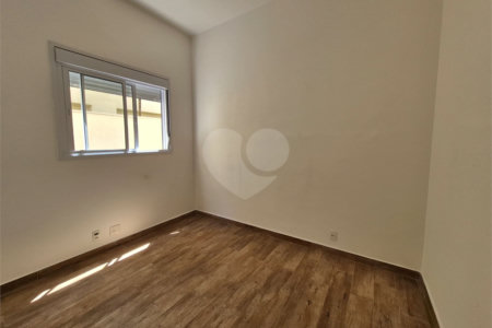 Garden à venda com 3 quartos, sendo 1 suíte,  em Vila Polopoli, São Paulo, SP