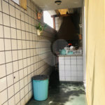 Sobrado à venda com 3 quartos, sendo 1 suíte, em Água Fria, São Paulo, SP