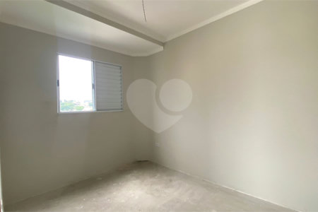 Casa à venda com 3 quartos no condomínio Sunset Gardem, São Paulo - SP