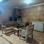 Sobrado à venda com 3 quartos, sendo 1 suíte, em Jardim Regina, Indaiatuba, SP