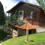 Casa à venda com 4 quartos, sendo 1 suíte, em Vila Machado, Mairiporã, SP