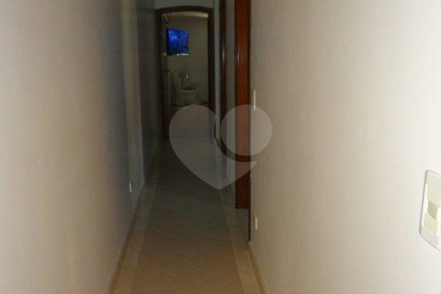 Casa à venda com 3 quartos, sendo 1 suíte,  em Limão, São Paulo, SP