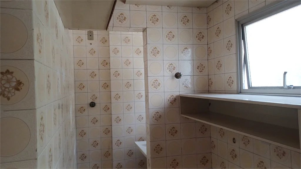 Apartamento à venda com 2 quartos em Cidade Monções, São Paulo, SP