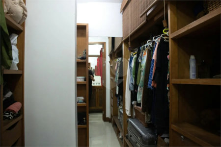 Apartamento à venda com 3 quartos, sendo 1 suíte, em Copacabana, Rio de Janeiro, RJ