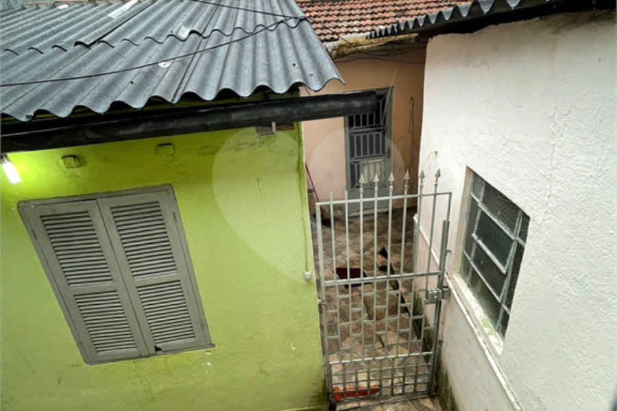 Casa Térrea à venda com 5 quartos em Vila Medeiros, São Paulo, SP