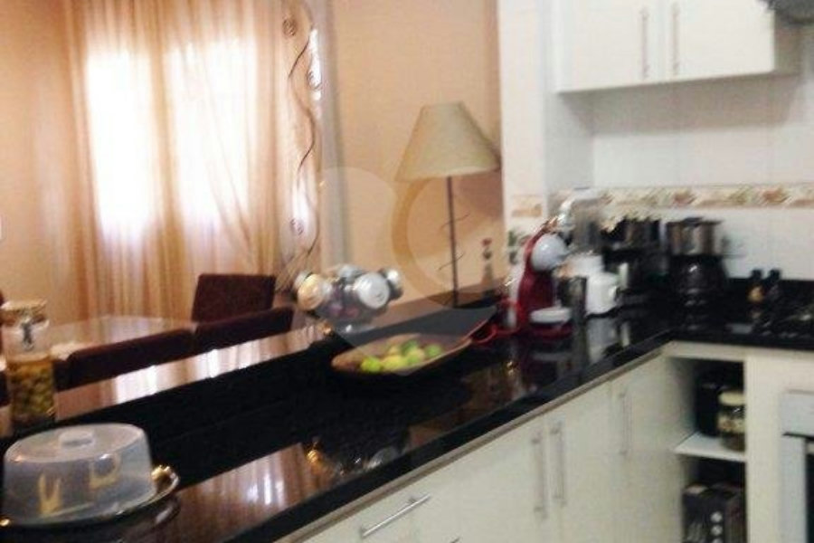 Casa à venda com 4 quartos, sendo 1 suíte,  em Tremembé, São Paulo, SP