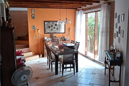 Casa à venda com 3 suítes em Condomínio Portal dos Nobres, Atibaia, SP