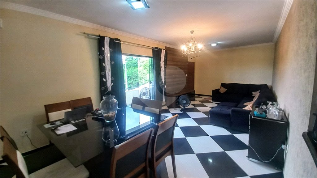 Casa à venda com 3 quartos, sendo 1 suíte,  em Jardim Residencial Martinez, Sorocaba, SP