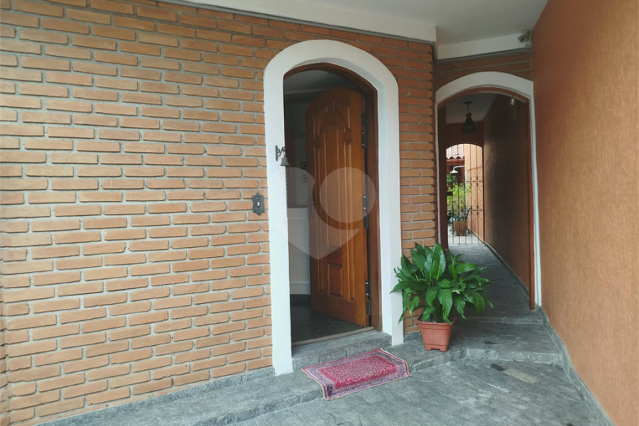 Sobrado à venda com 3 quartos, sendo 1 suíte, em Jardim São Paulo(zona Norte), São Paulo, SP