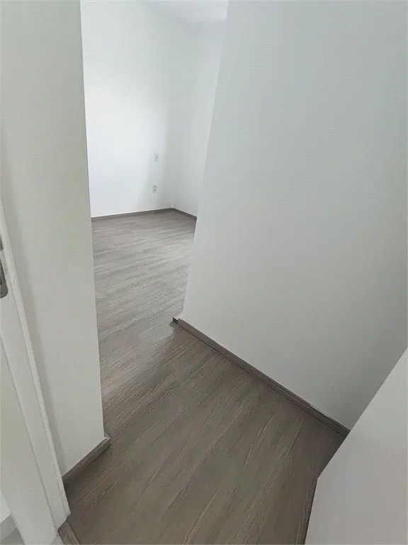 Apartamento à venda com 3 suítes em Parque Campolim, Sorocaba, SP