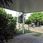 Casa à venda com 4 quartos, sendo 2 suítes, no condomínio Evidence Resort, Ribeirão Preto - SP