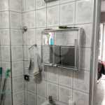 Apartamento à venda com 1 quarto em República, São Paulo, SP