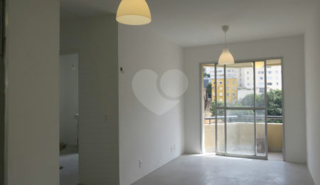 Apartamento para alugar com 1 quarto em Bela Vista, São Paulo, SP