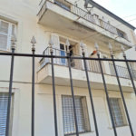 Apartamento à venda com 2 quartos em Chora Menino, São Paulo, SP