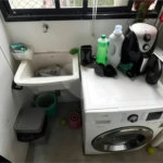 Apartamento à venda com 3 quartos em Vila Madalena, São Paulo