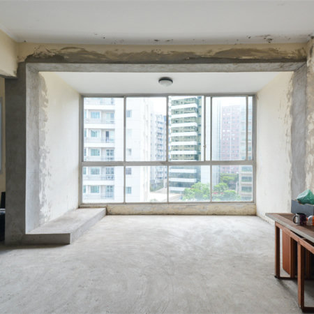 Apartamento à venda com 4 quartos, sendo 3 suítes, em Consolação, São Paulo, SP