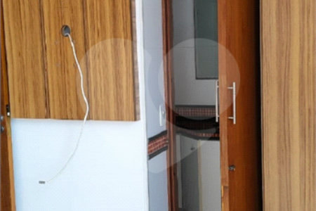 Apartamento à venda com 2 quartos, sendo 1 suíte,  em Chácara Tatuapé, São Paulo, SP