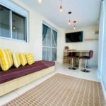 Apartamento à venda com 2 quartos em Jardim Flor da Montanha, Guarulhos, SP