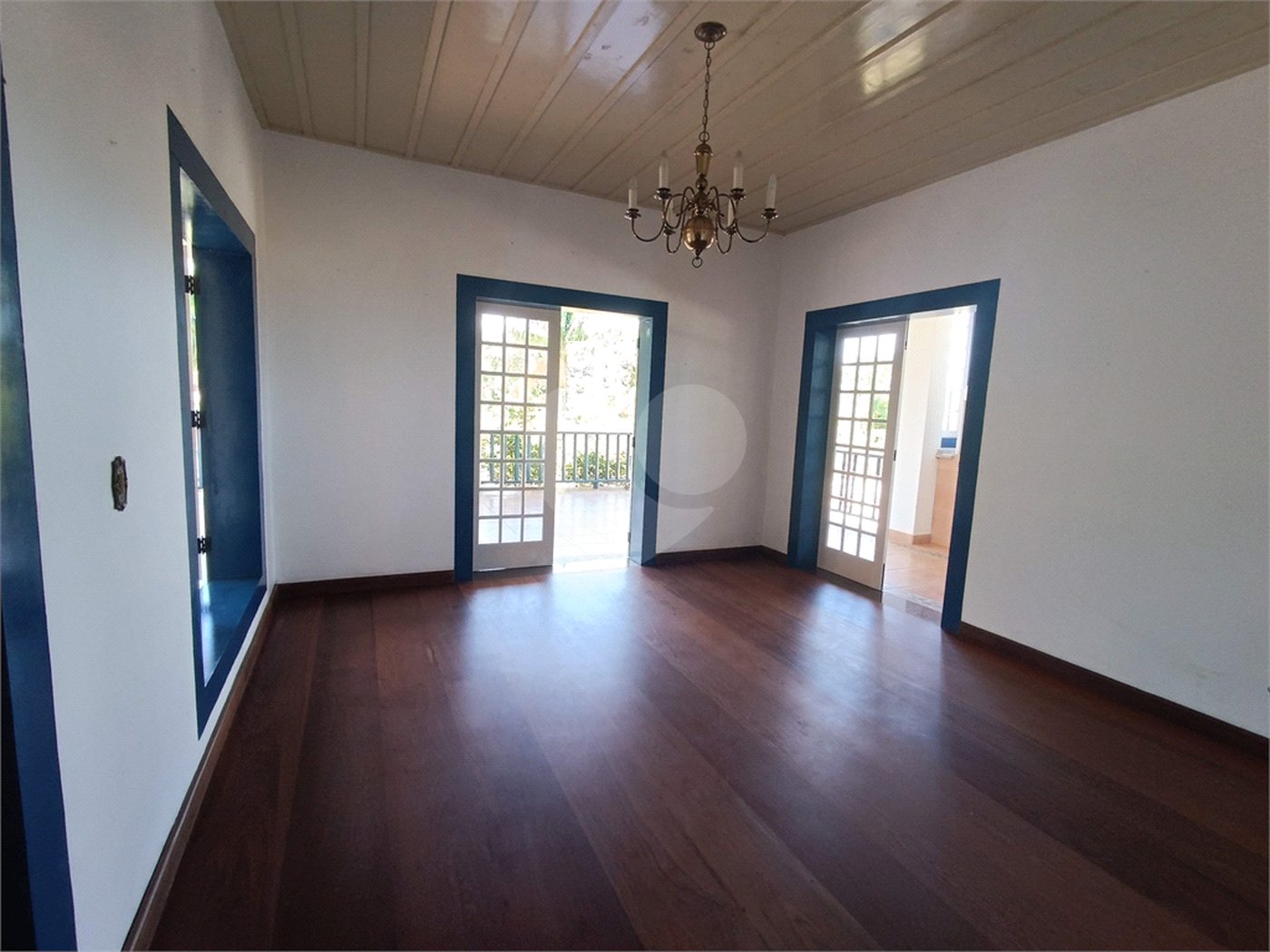 Casa à venda com 3 suítes em Jardim Haras Bela Vista, Vargem Grande Paulista, SP