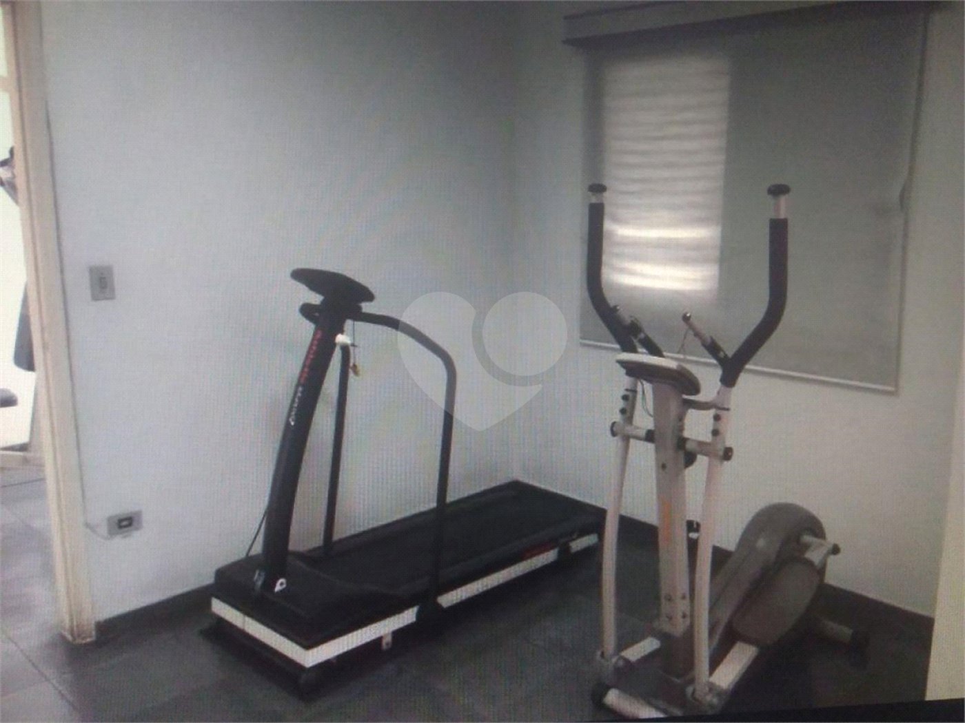 Excelente Apartamento de 02 dormitórios. Venha fazer uma Visita.