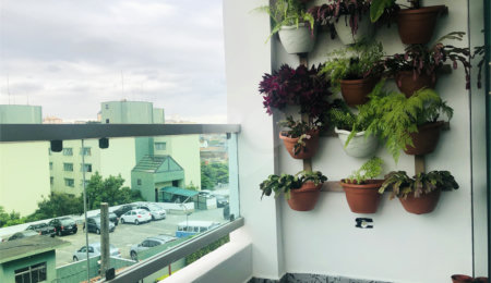 Sobrado à venda com 3 quartos, sendo 1 suíte,  em Vila Romero, São Paulo, SP