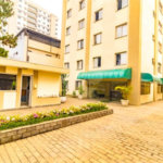 Apartamento à venda com 3 quartos em Saúde, São Paulo, SP