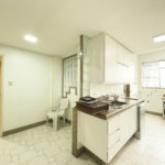 Apartamento à venda com 4 quartos, sendo 2 suítes, em Leblon, Rio de Janeiro, RJ