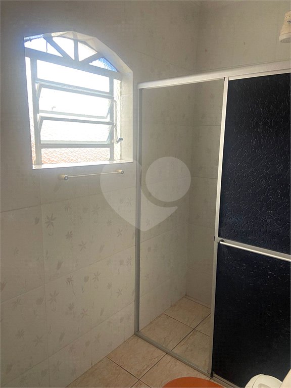 Sobrado à venda com 4 quartos, sendo 2 suítes, em Vila Ruth, Poá, SP