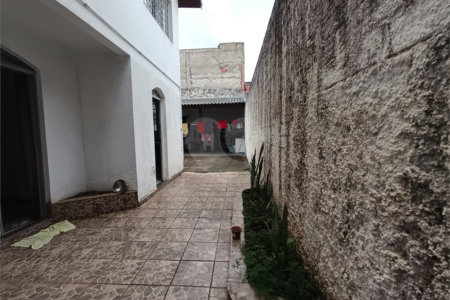 Casa à venda com 3 quartos, sendo 1 suíte, em Wanel Ville, Sorocaba, SP