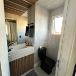 Apartamento à venda com 2 suítes em Jardim do Mar, São Bernardo do Campo, SP