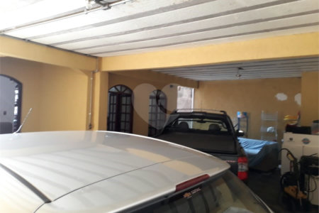 Casa à venda com 3 quartos, sendo 1 suíte,  em Jardim Marica, Mogi das Cruzes, SP
