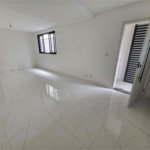 Casa Residencial à venda, Boqueirão, Santos - CA0023.