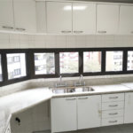 Apartamento à venda com 3 suítes em Morumbi, São Paulo, SP