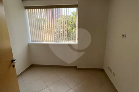 Sala para alugar em Santa Terezinha, São Bernardo do Campo, SP