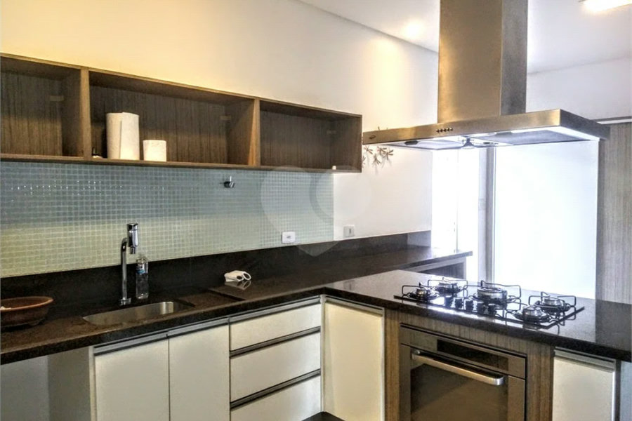Linda Casa à venda em Piracicaba no bairro Nova Piracicaba
