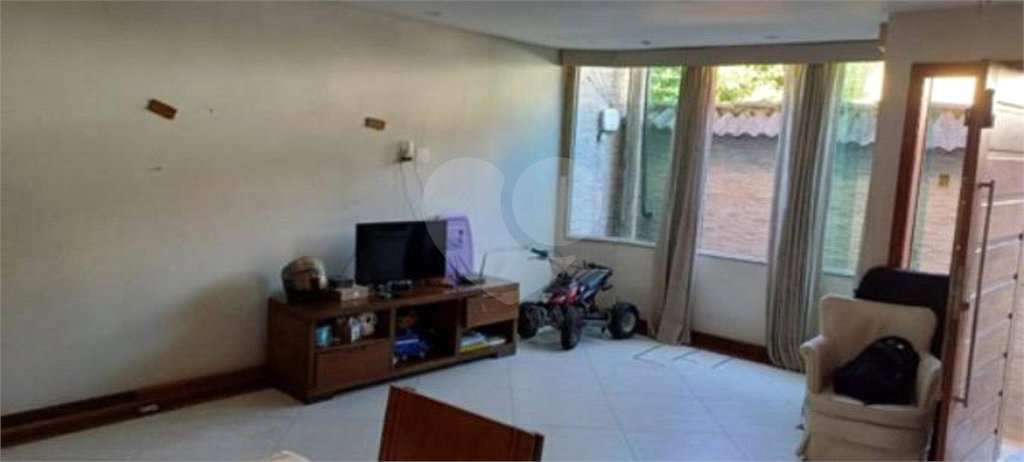 Casa à venda com 3 suítes em Andaraí, Rio de Janeiro, RJ