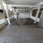 Sobrado à venda com 3 quartos em Vila Medeiros, São Paulo, SP