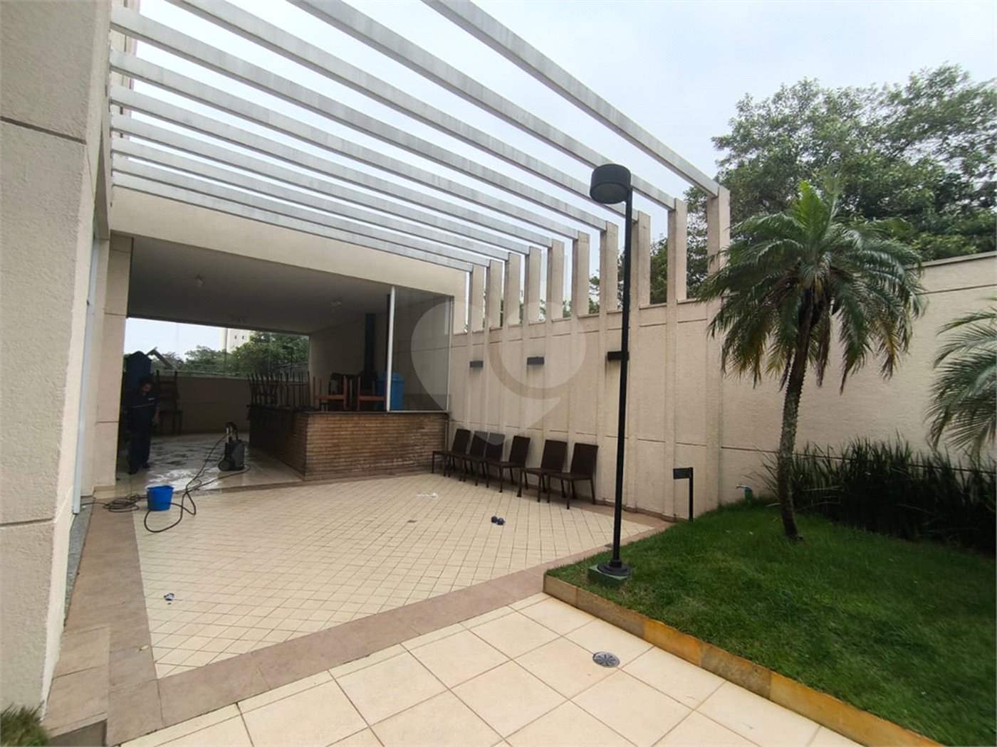 Apartamento à venda com 3 quartos, sendo 1 suíte,  em Tucuruvi, São Paulo, SP