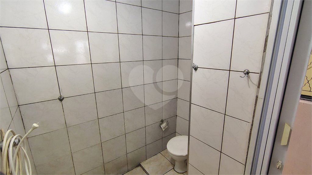 Casa à venda com 2 quartos em Vila Hortência, Sorocaba, SP