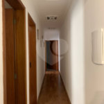 Casa à venda com 3 quartos, sendo 1 suíte, em Residencial Bosque dos Ipês, São José dos Campos, SP
