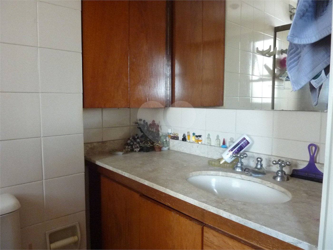 Apartamento à venda com 4 quartos, sendo 1 suíte, em Vila Leopoldina, São Paulo, SP