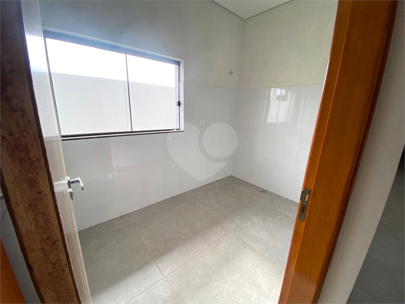 Salão para alugar em Vila Lacíria, Ponta Porã, MS