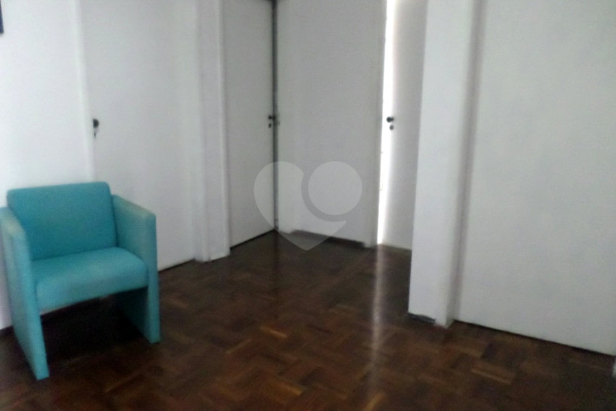 Sobrado à venda com 3 quartos, sendo 1 suíte, em Imirim, São Paulo, SP