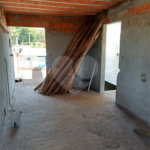 Casa à venda com 2 suítes no condomínio Ricieri, Mogi das Cruzes - SP