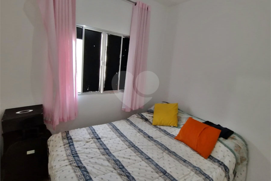 Sobrado à venda com 4 quartos em Santana, São Paulo, SP