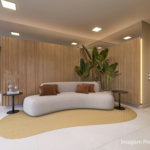 Novare Residencial