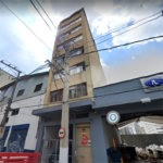Apartamento à venda com 3 quartos em Liberdade, São Paulo, SP