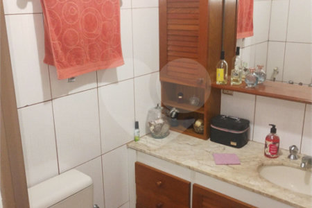 Apartamento à venda com 4 quartos, sendo 1 suíte, em Sumaré, São Paulo, SP